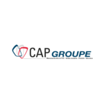 CAP Groupe
